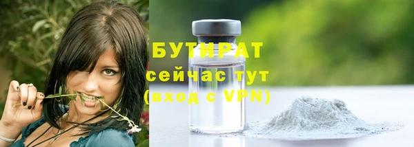 СК Алексин