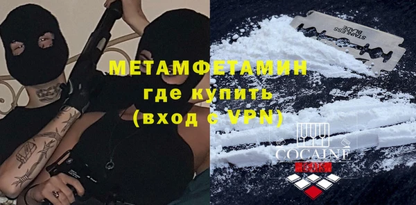 крисы Алзамай
