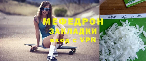 СК Алексин