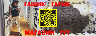 скорость mdpv Краснодар