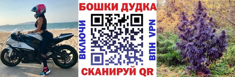 где найти Волгодонск МАРИХУАНА тримм